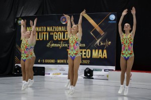 ph by garofalo   simone ferraro   fgi035